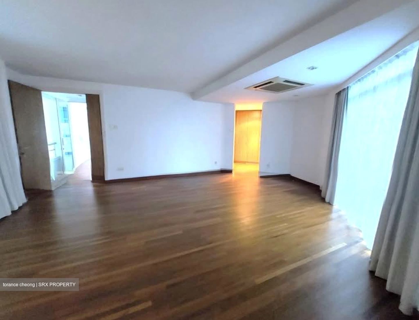 D'Grove Villas (D10), Condominium #536632801